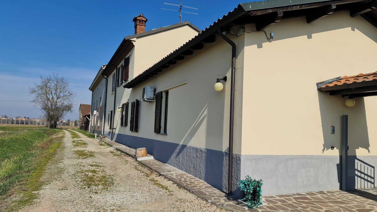 Photo of Outdoor in Cava Manara