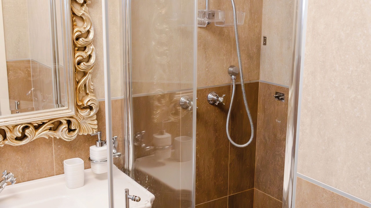 Photo of Bathroom in NoLo