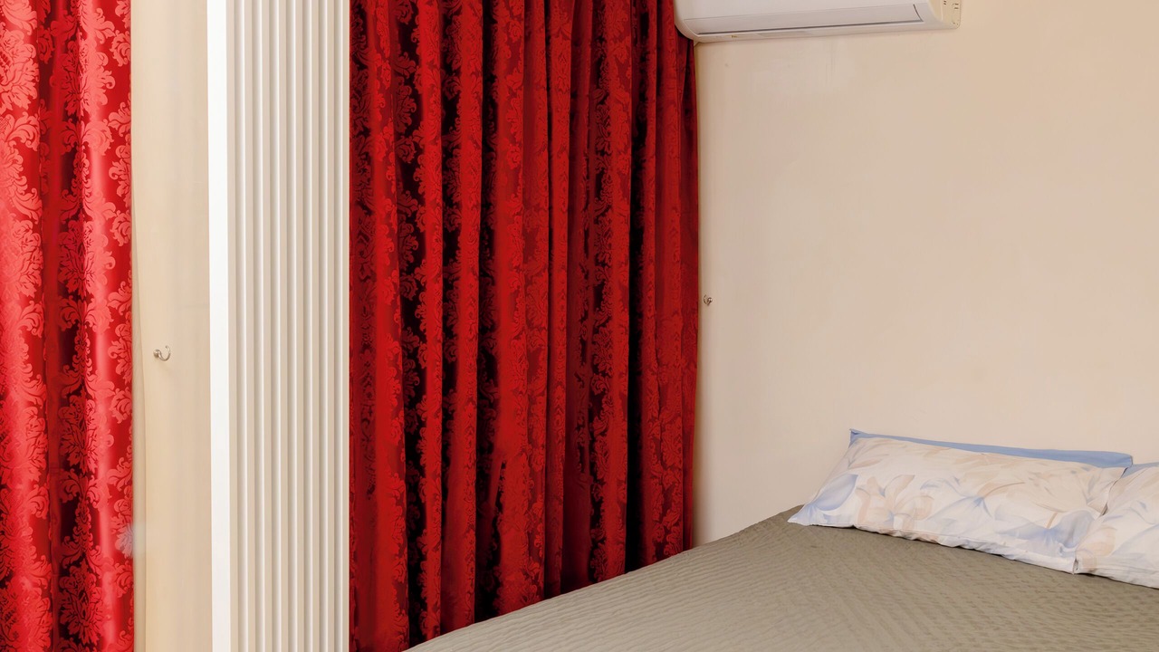 Photo of Bedroom in NoLo