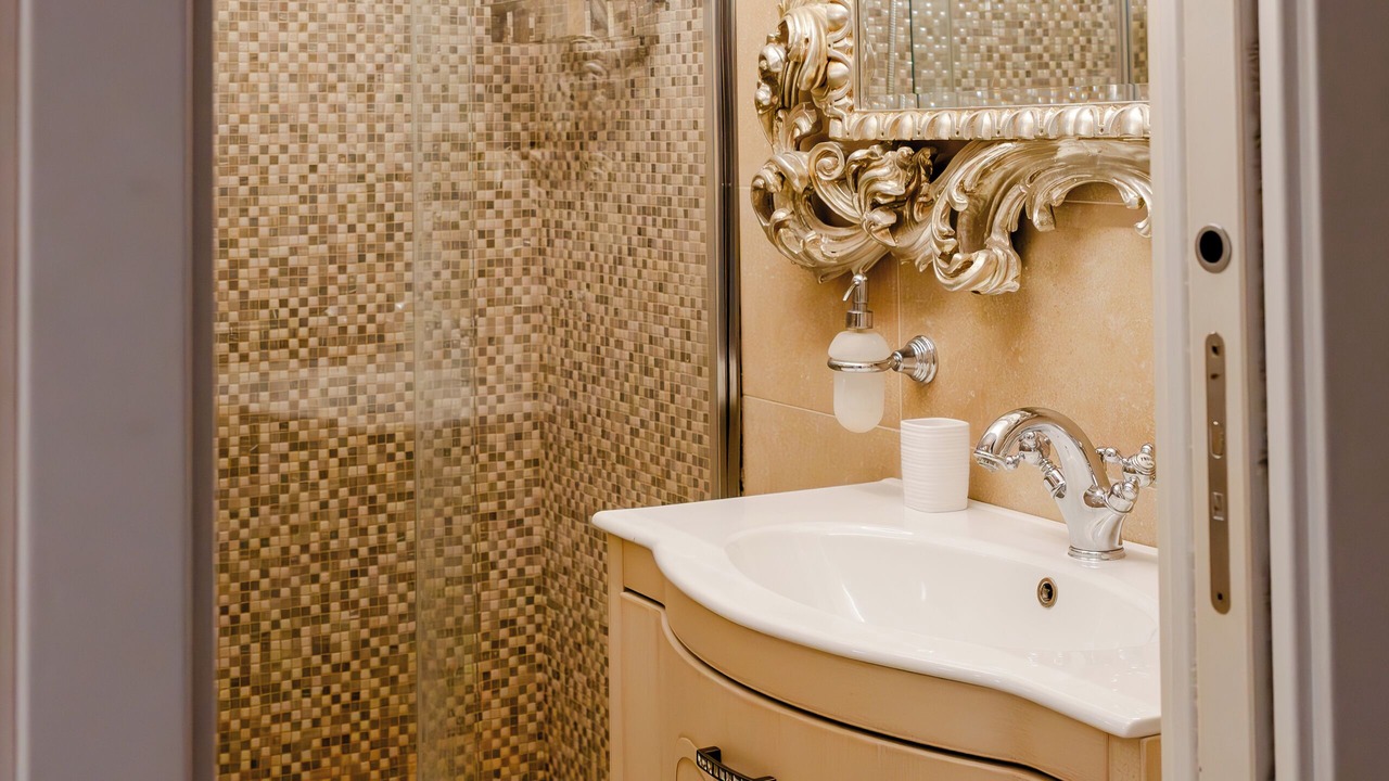 Photo of Bathroom in NoLo