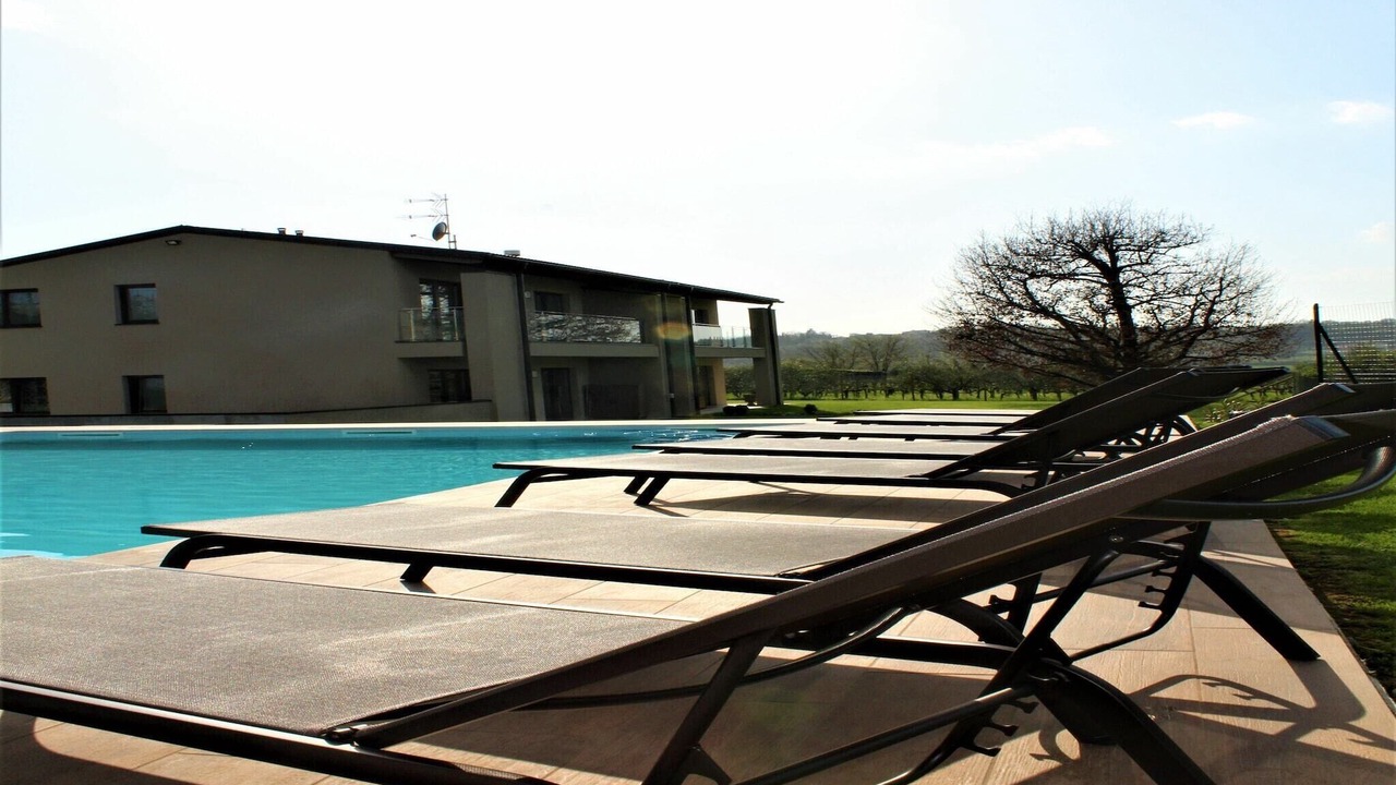 Photo of Outdoor in Torbiato di Adro