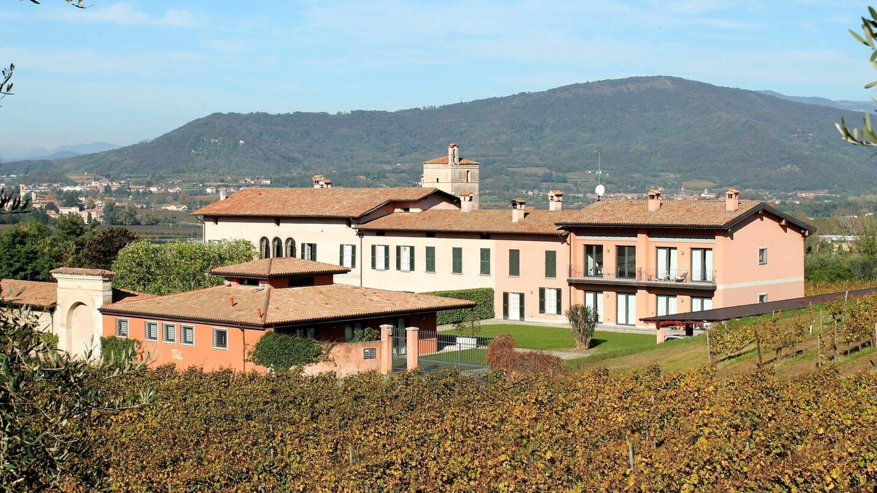 Photo of Outdoor in Torbiato di Adro