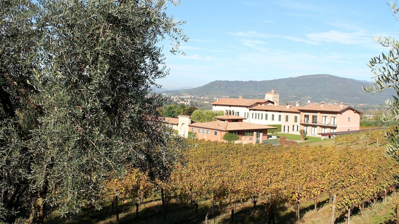 Photo of Outdoor in Torbiato di Adro