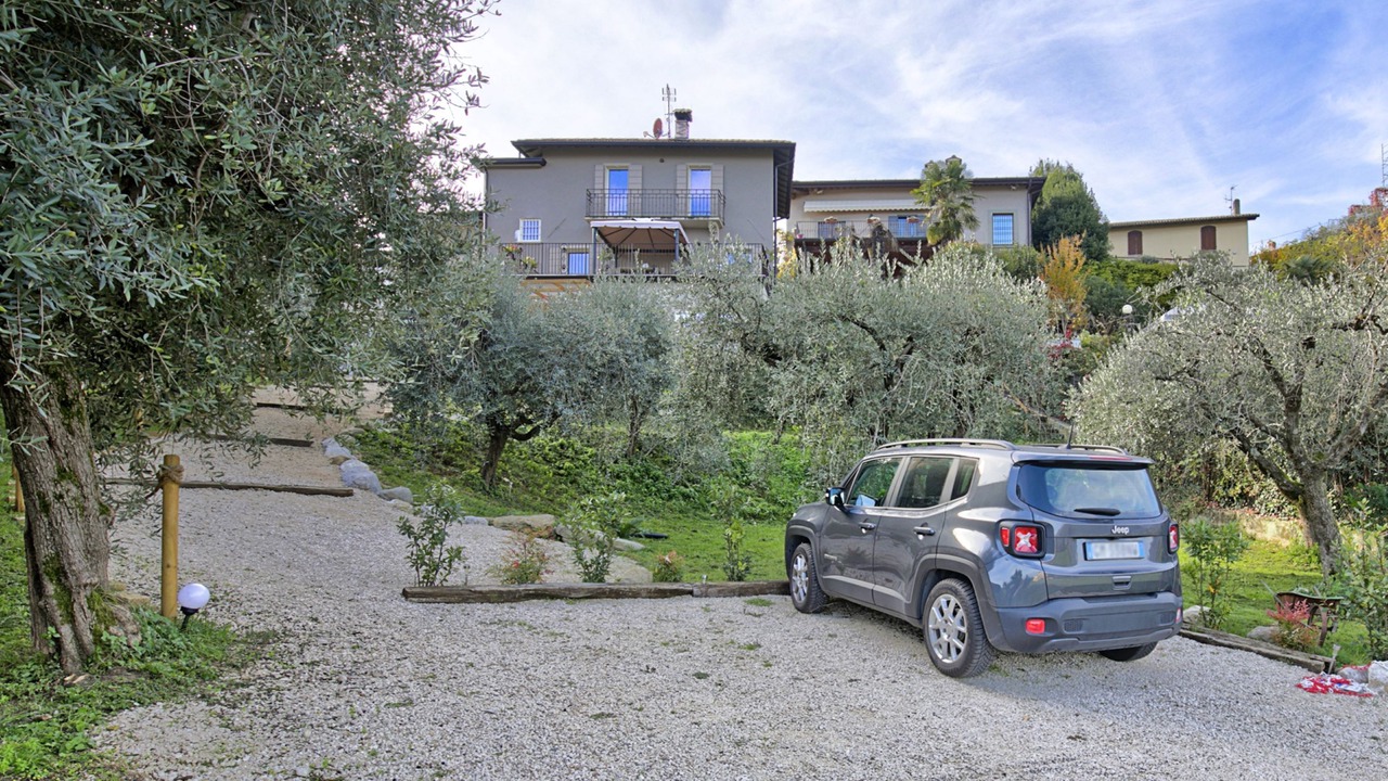 Photo of Others in Cunettone-villa