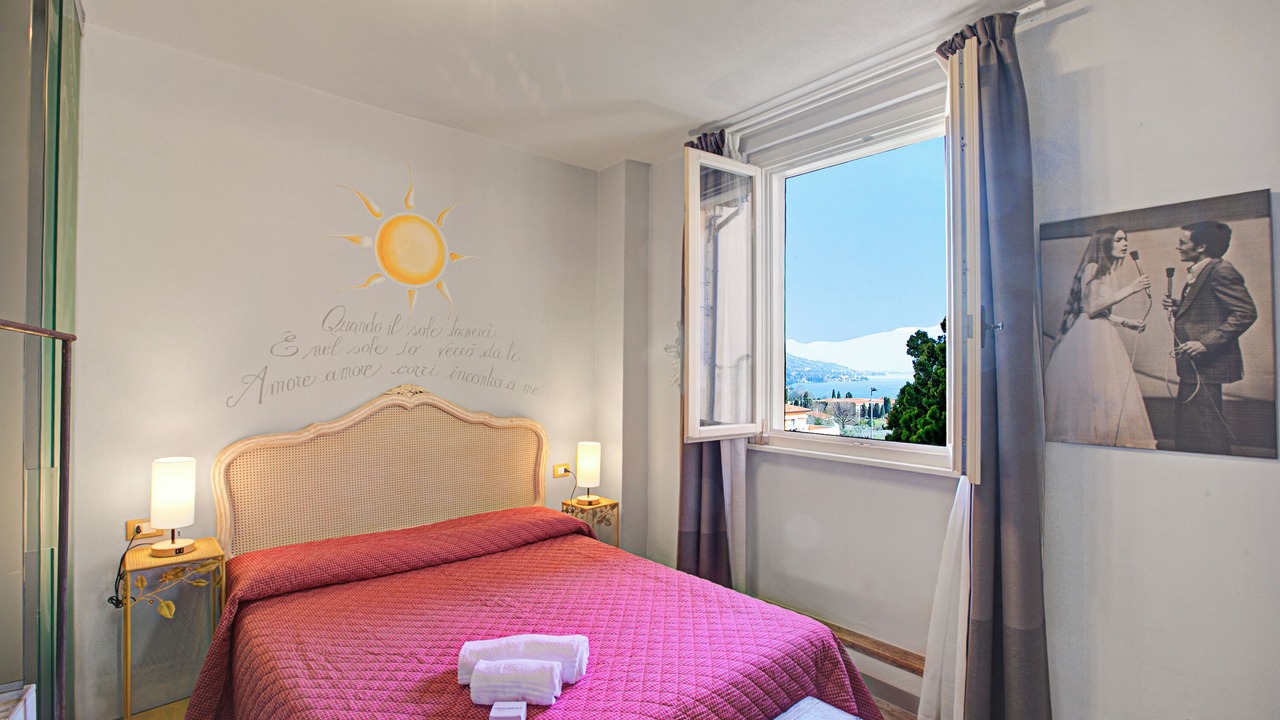 Photo of Others in Cunettone-villa