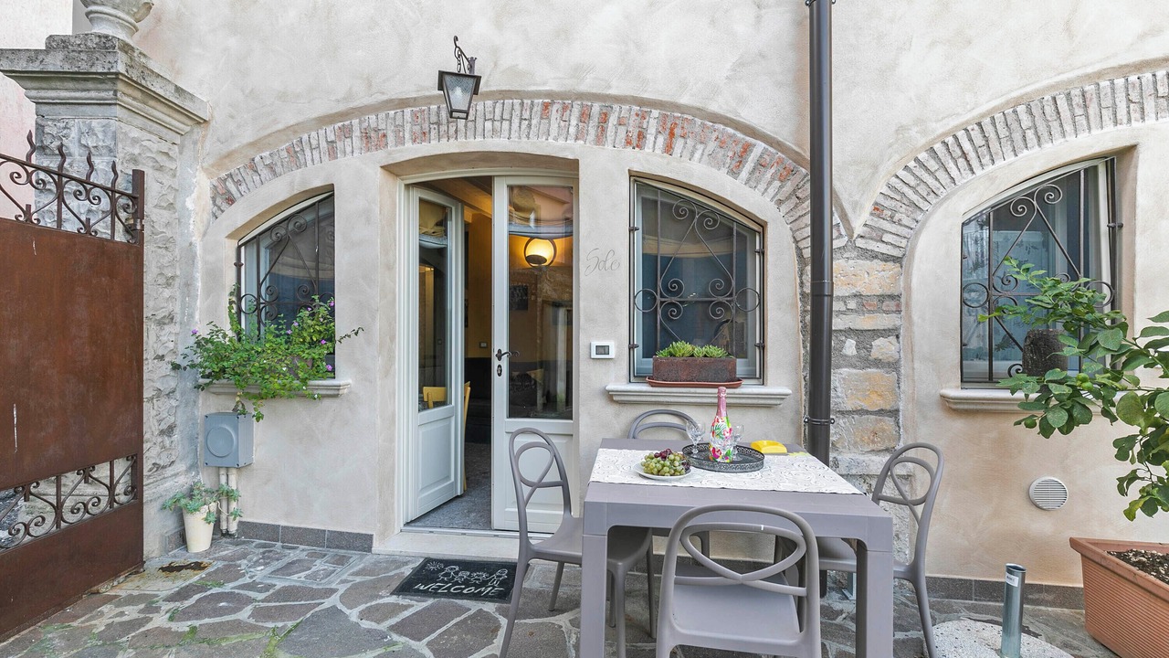 Photo of Others in Cunettone-villa