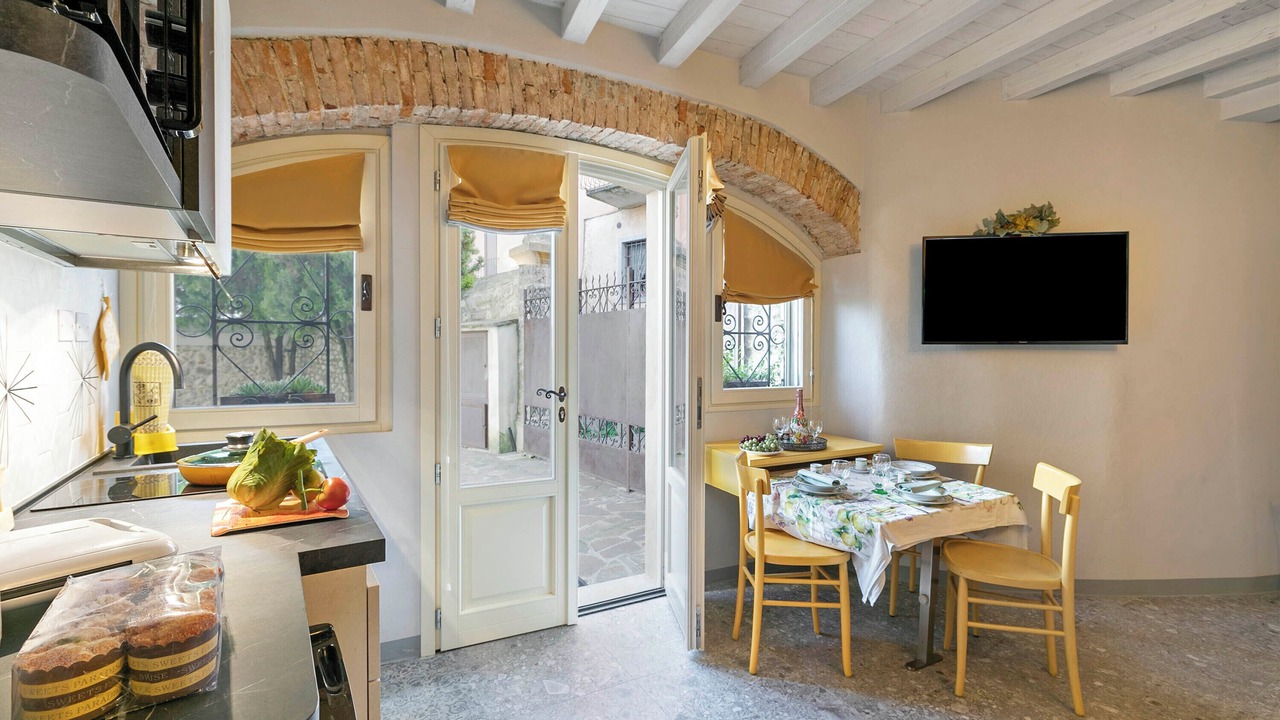 Photo of Others in Cunettone-villa