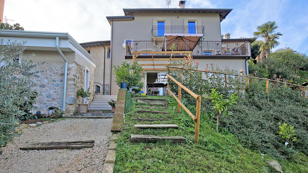 Photo of Others in Cunettone-villa