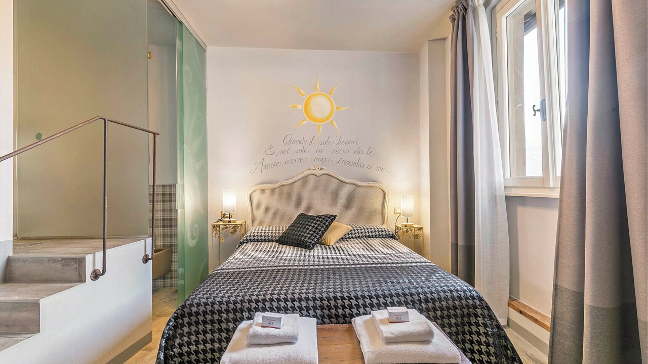 Photo of Others in Cunettone-villa