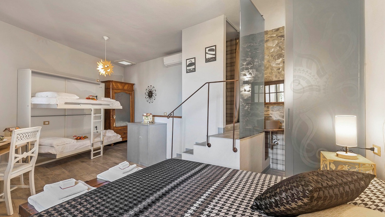Photo of Others in Cunettone-villa