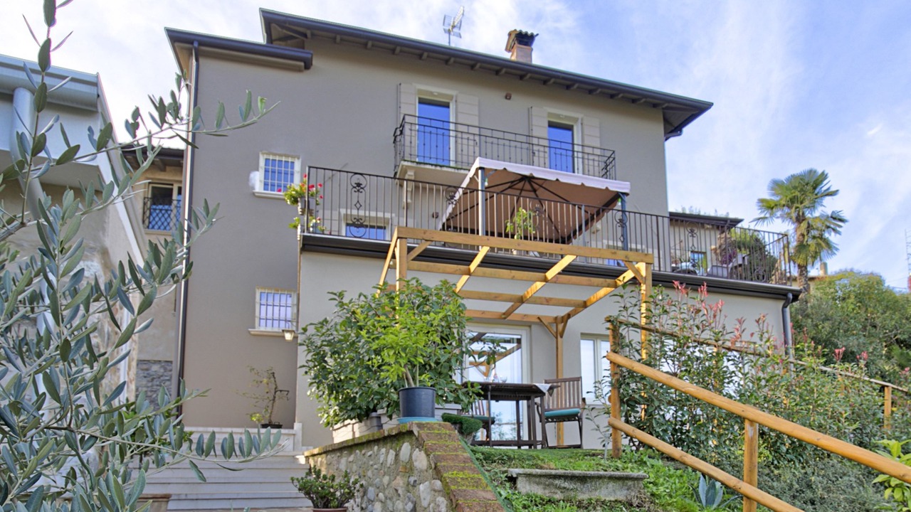 Photo of Others in Cunettone-villa