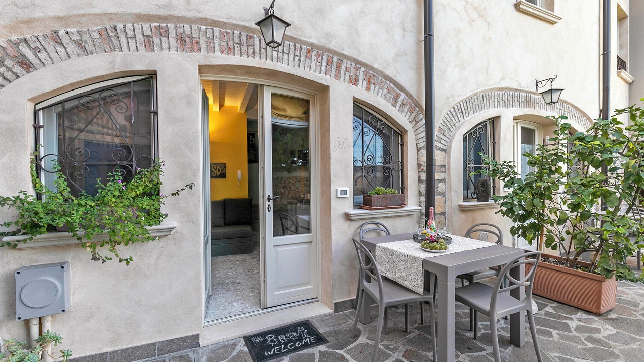 Photo of Others in Cunettone-villa