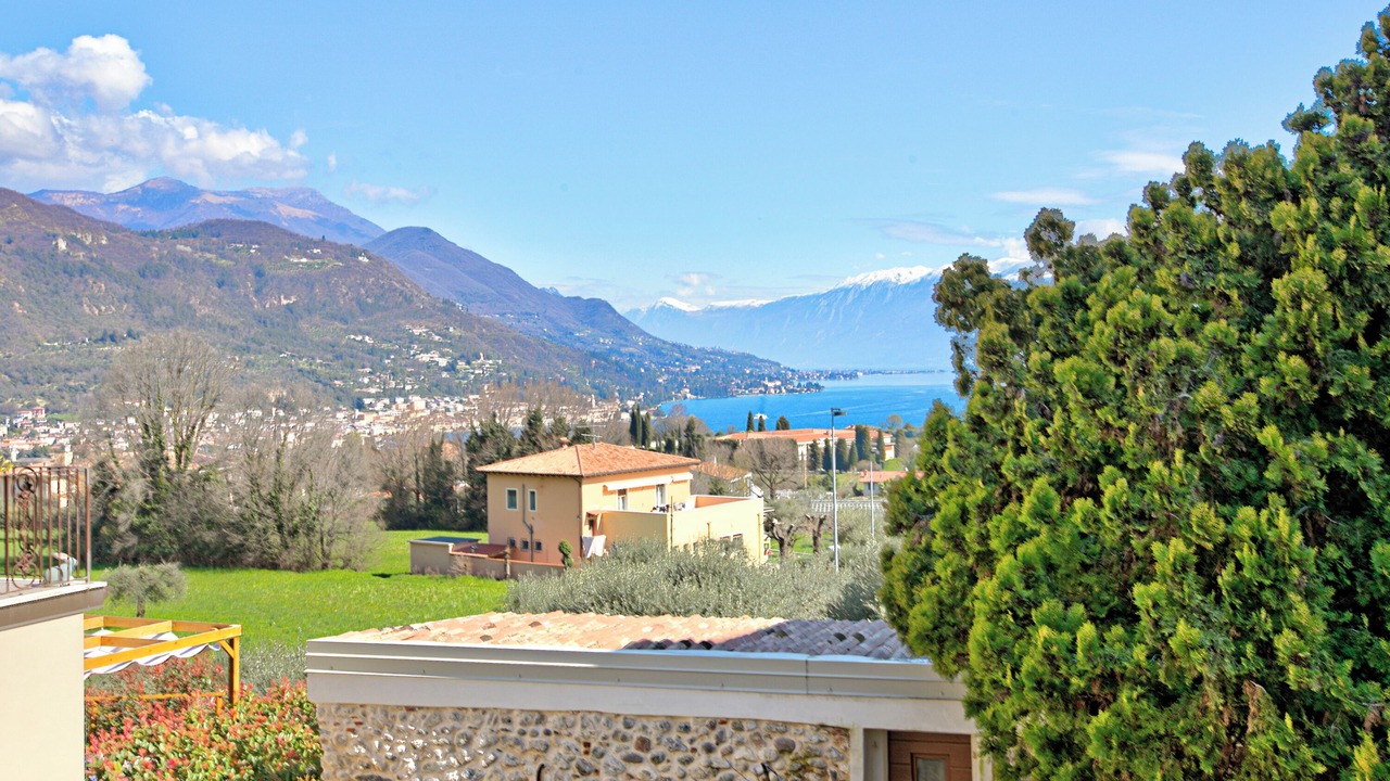 Photo of Others in Cunettone-villa