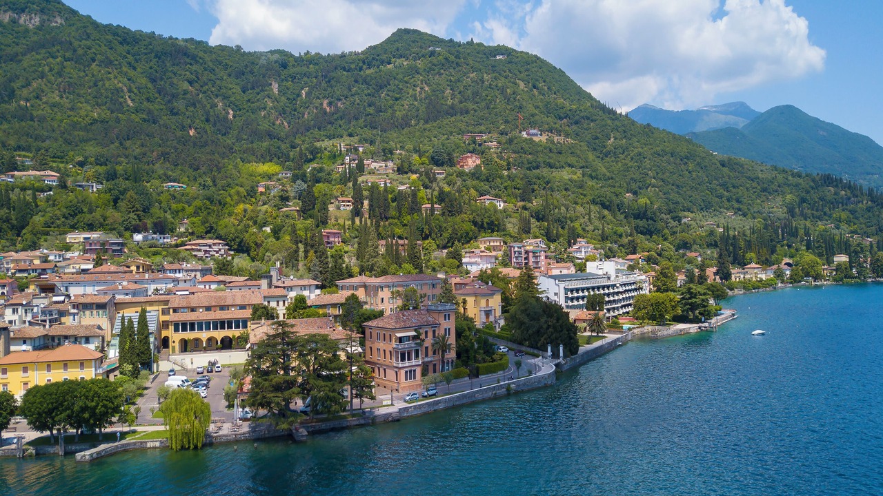 Photo of Others in Cunettone-villa