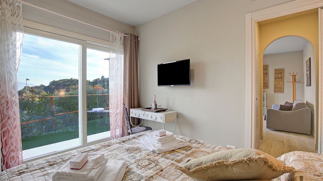 Photo of Others in Cunettone-villa