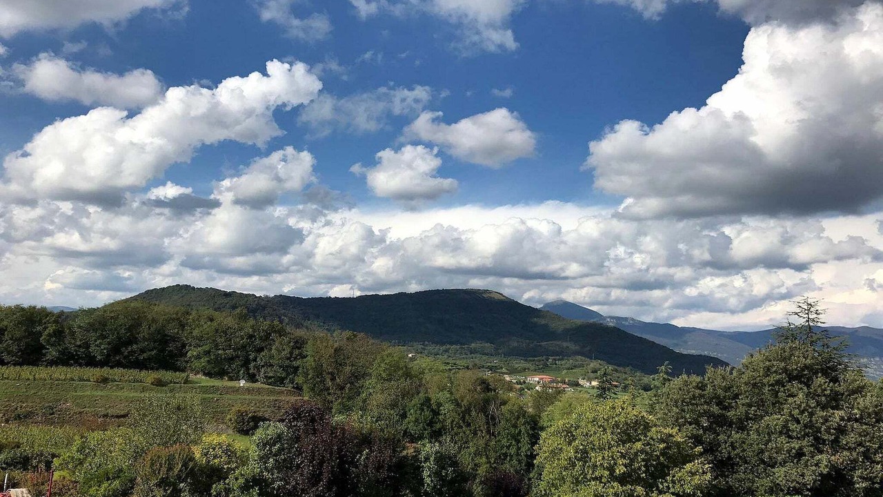 Photo of Others in Torbiato di Adro
