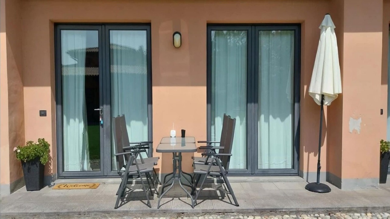 Photo of Outdoor in Torbiato di Adro