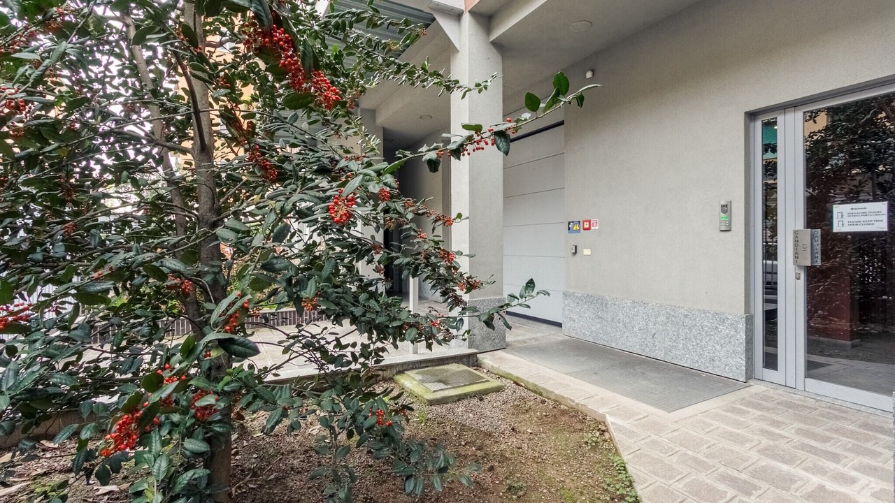 Photo of Outdoor in Zona Lancetti