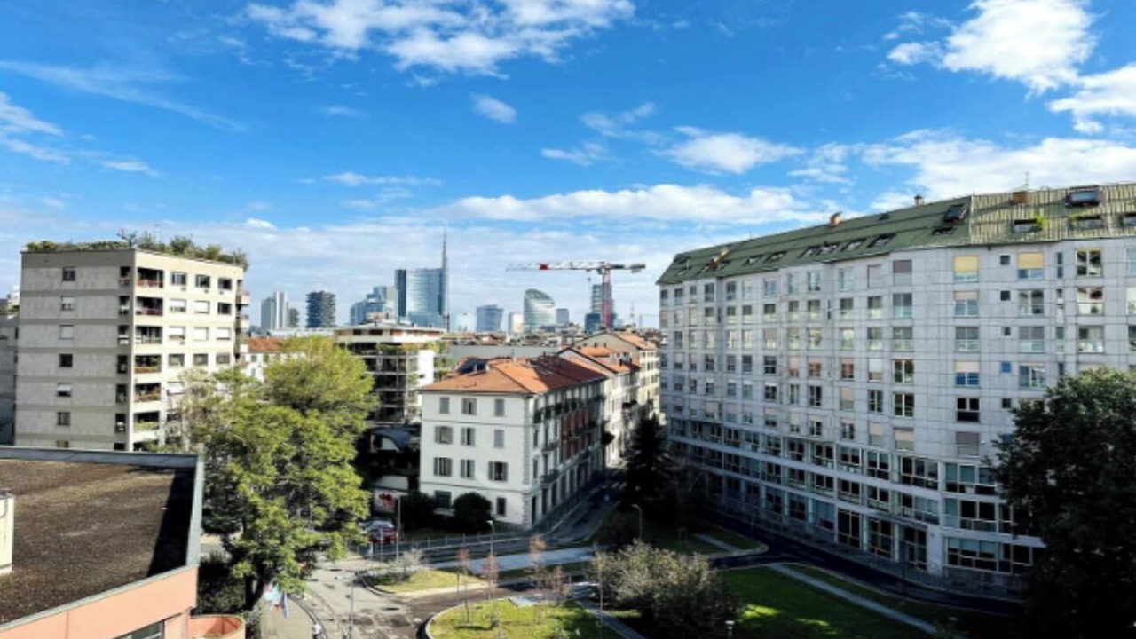 Photo of Others in Porta Garibaldi