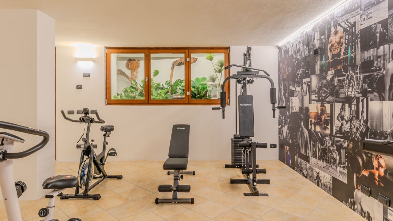 Photo of Bedroom in Casnate Con Bernate