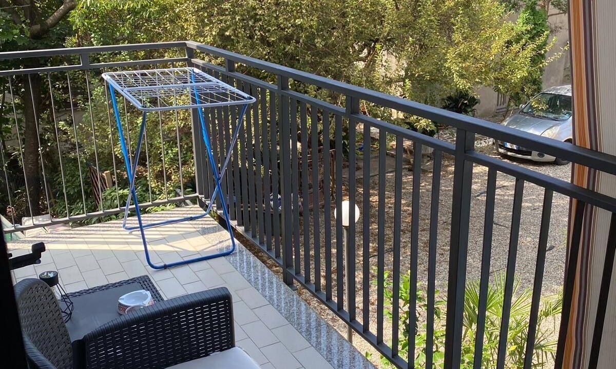 Photo of Outdoor in Lonate Pozzolo