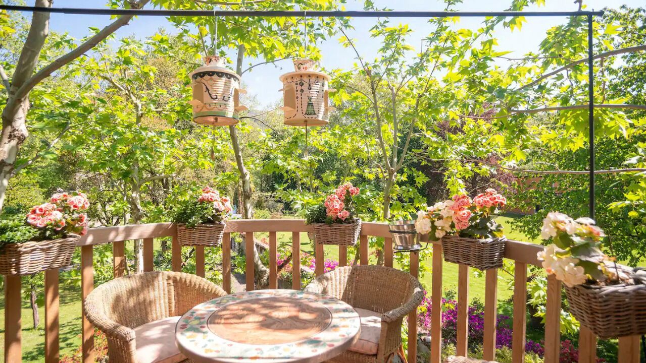 Photo of Outdoor in Como