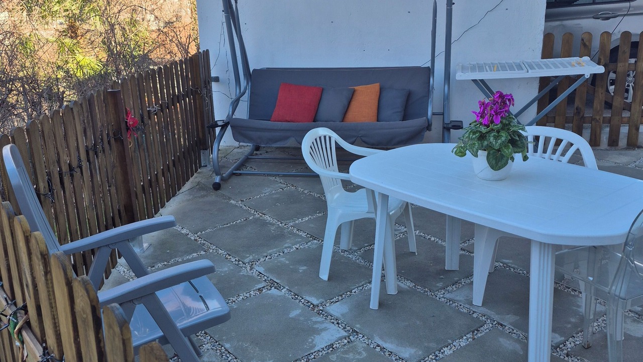 Photo of Outdoor in Albate