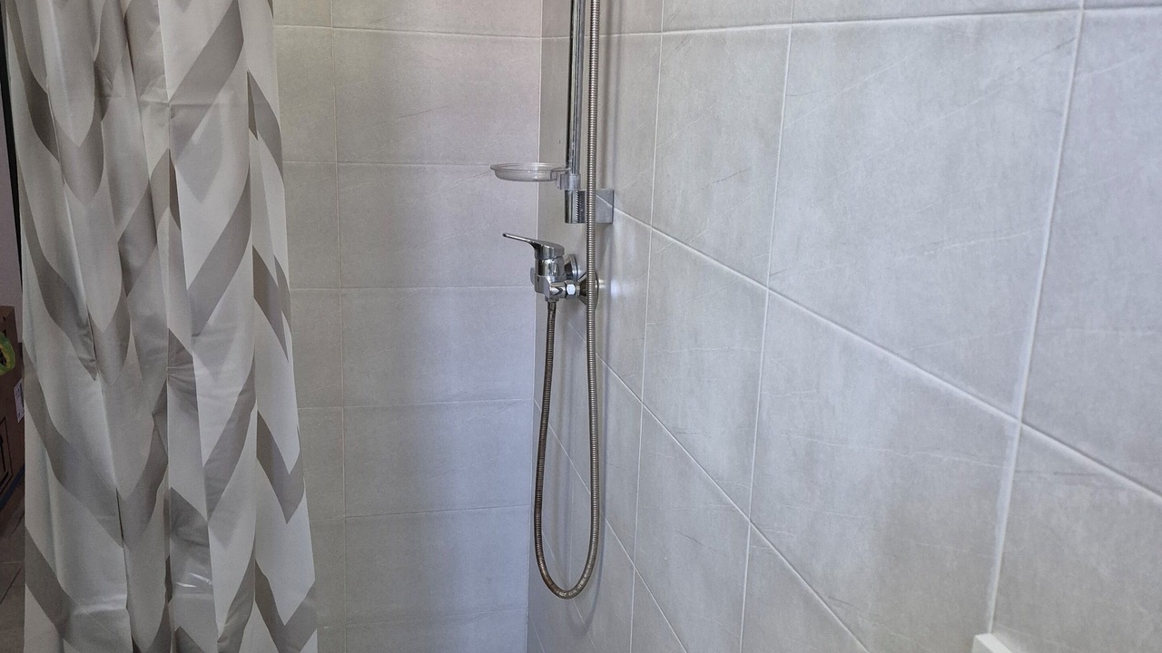 Photo of Bathroom in Albate