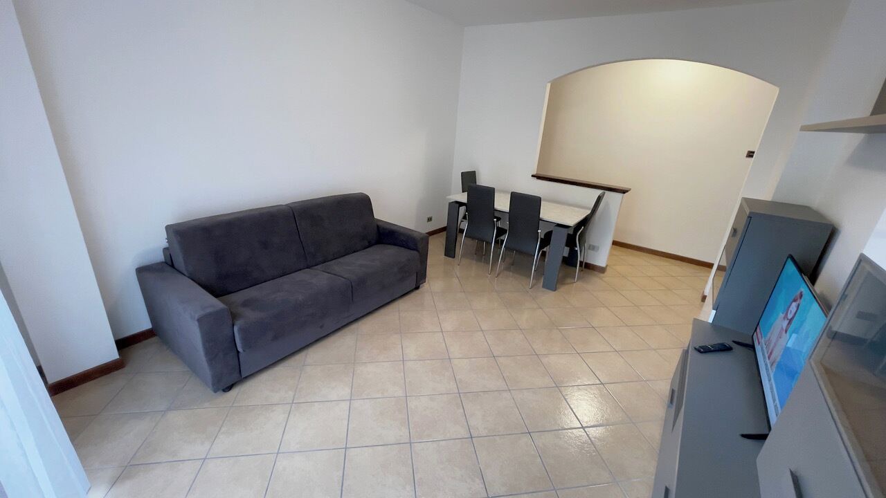 Photo of Livingroom in Canzo