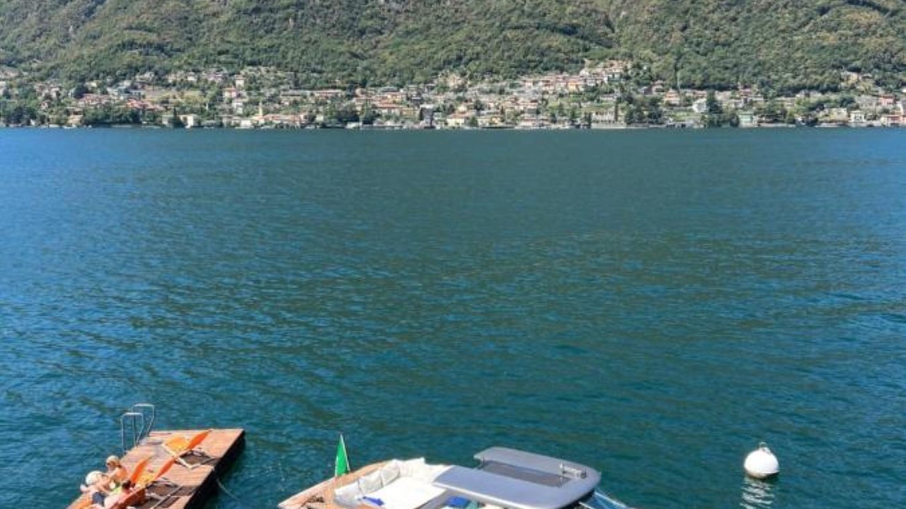 Photo of Others in Riva