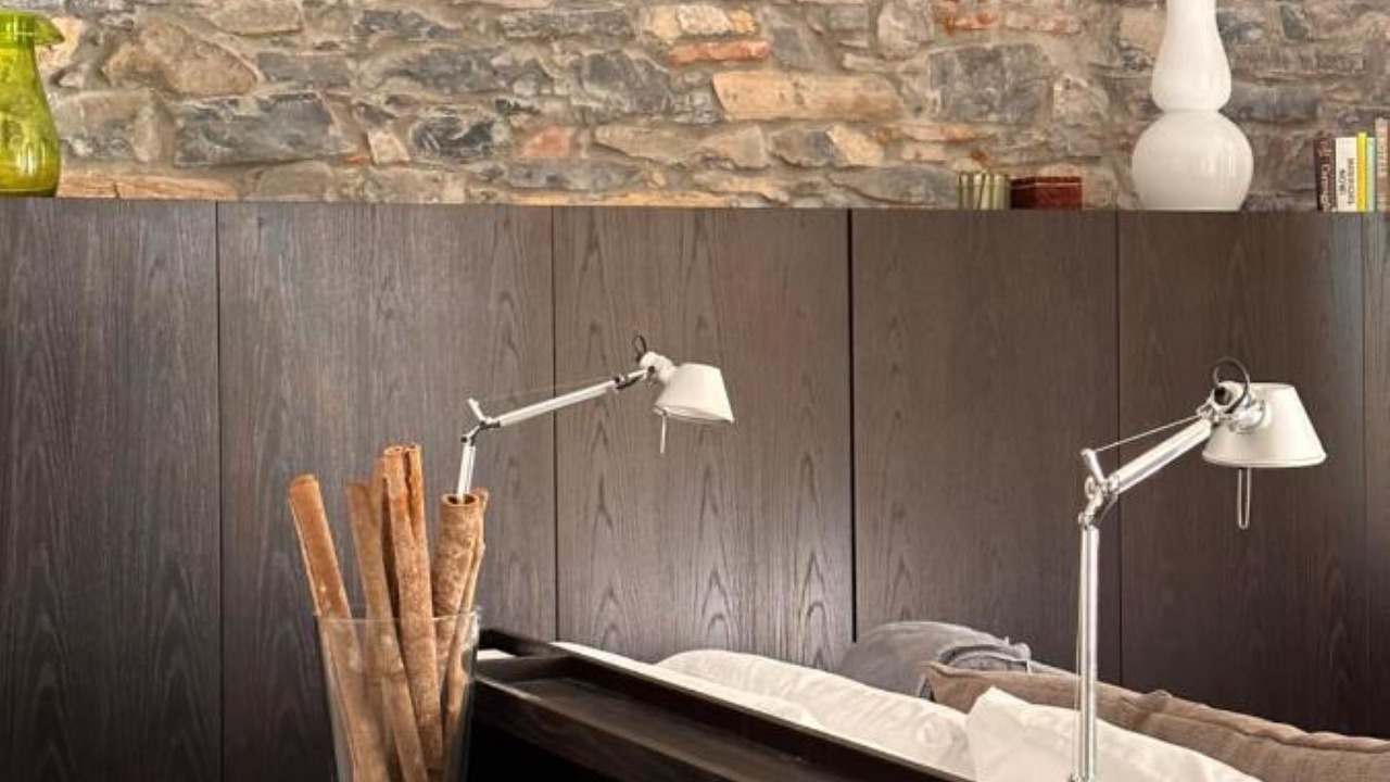 Photo of Bedroom in Riva