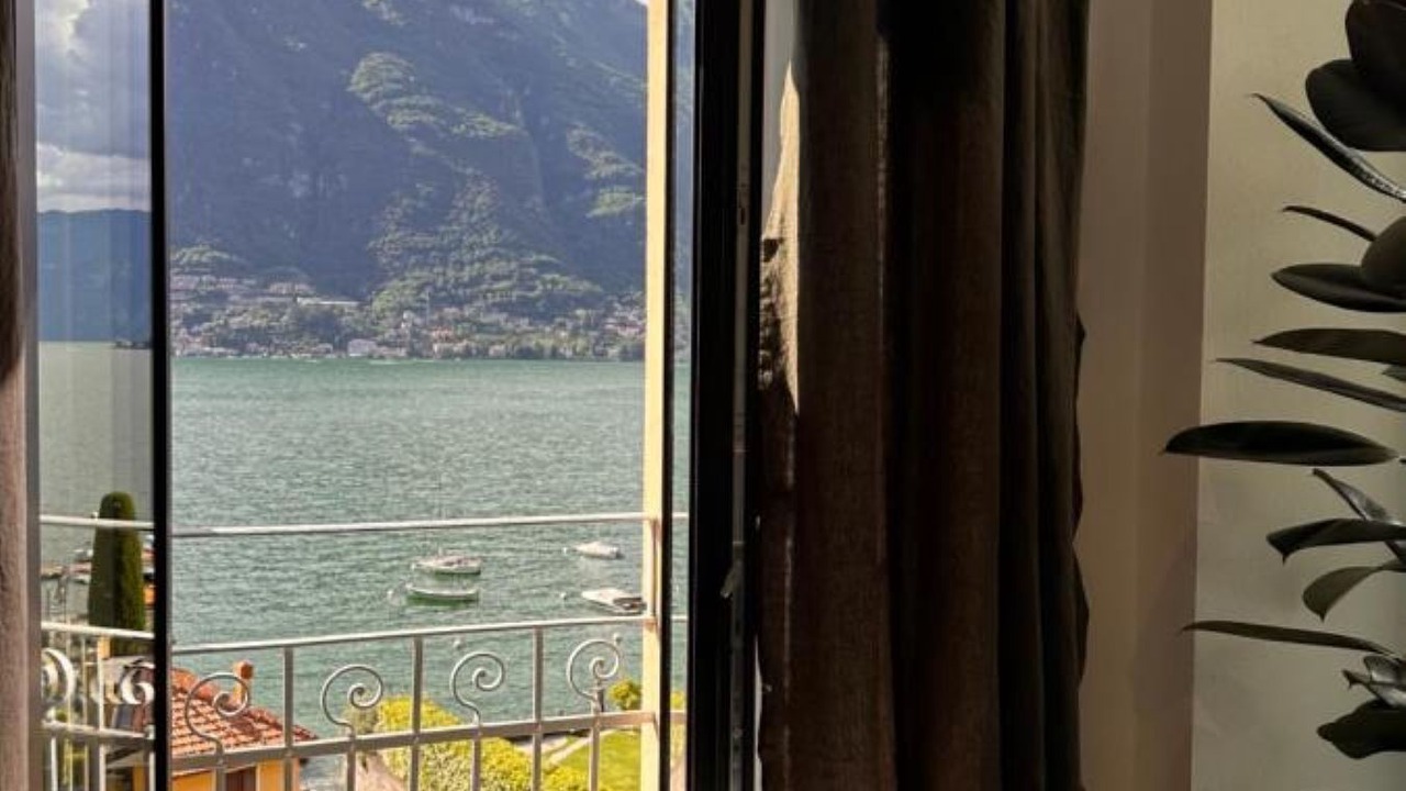 Photo of Others in Riva