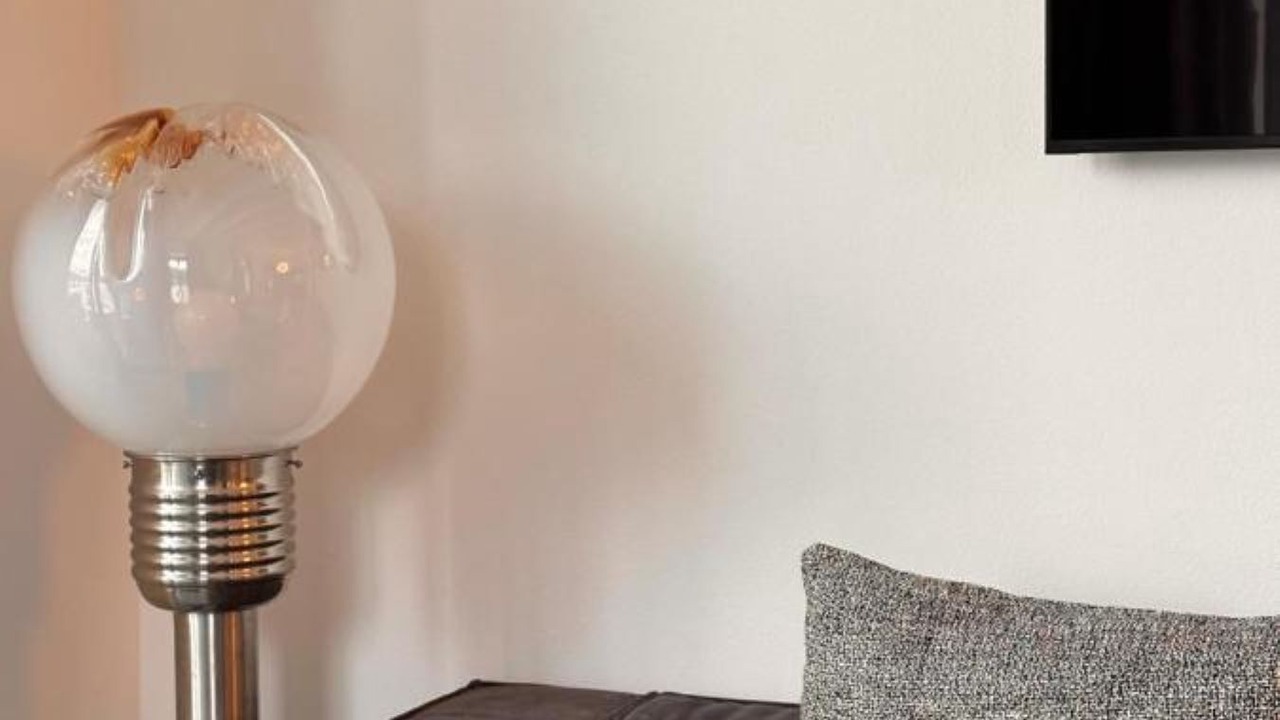 Photo of Livingroom in Riva