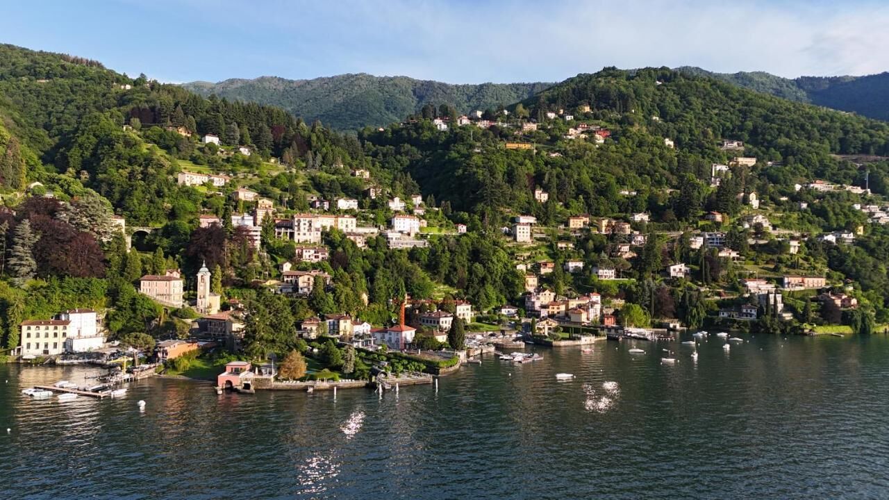 Photo of Others in Riva
