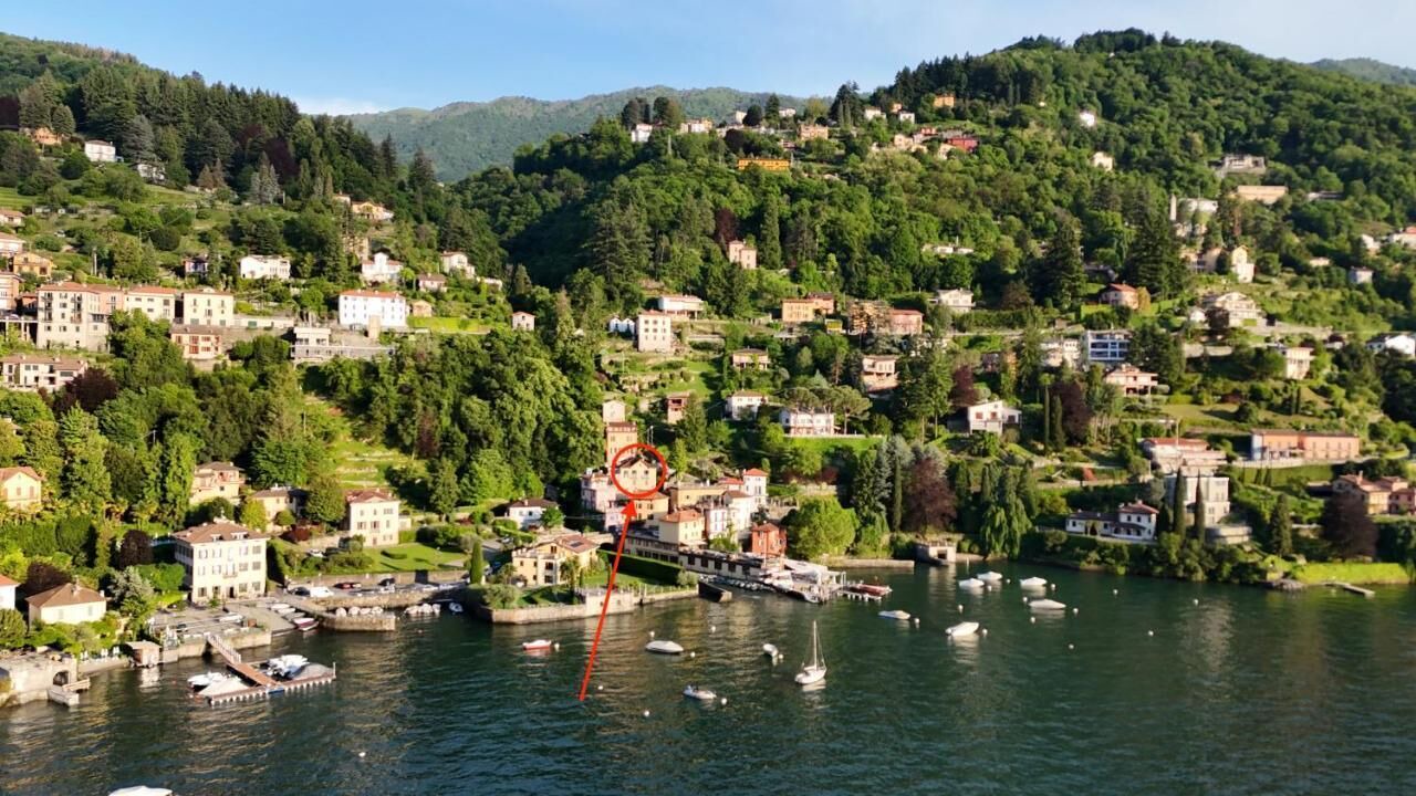 Photo of Others in Riva