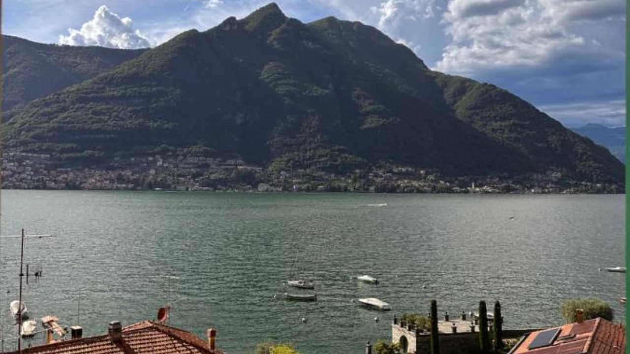 Photo of Others in Riva