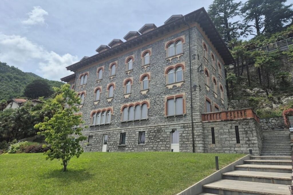 Photo of Outdoor in Menaggio
