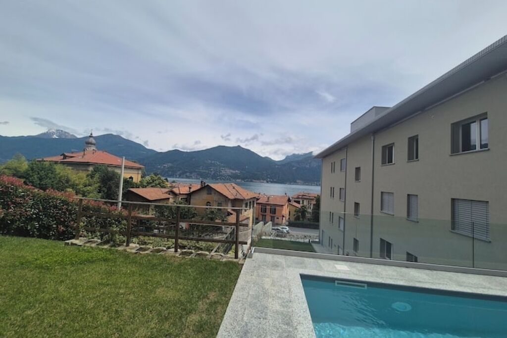 Photo of Outdoor in Menaggio