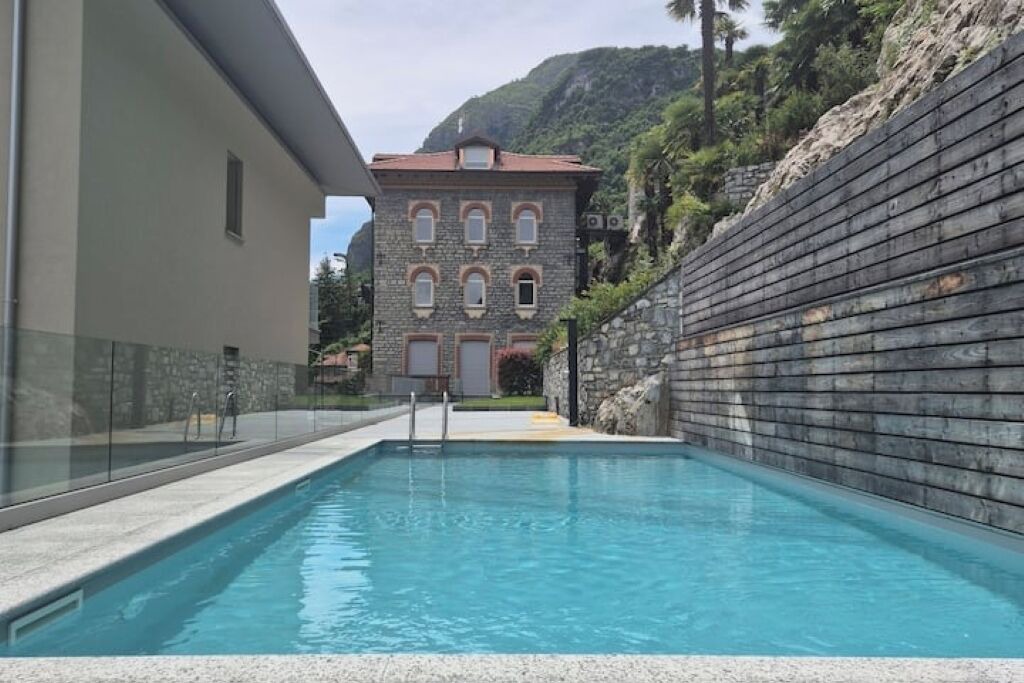 Photo of Outdoor in Menaggio