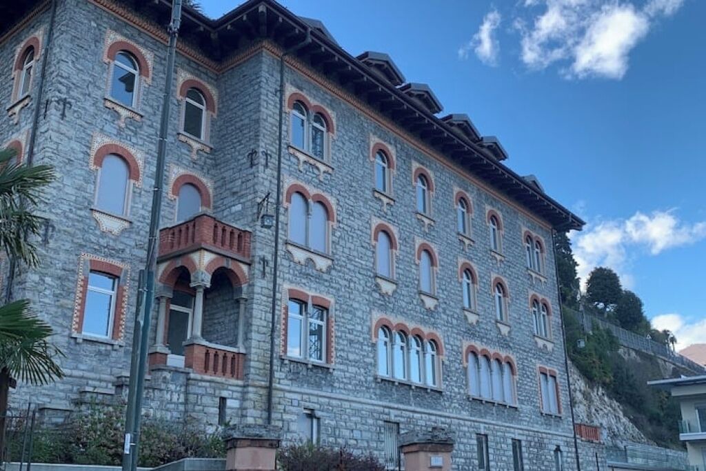 Photo of Outdoor in Menaggio