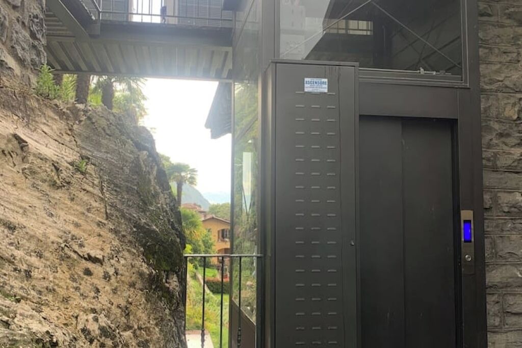 Photo of Outdoor in Menaggio