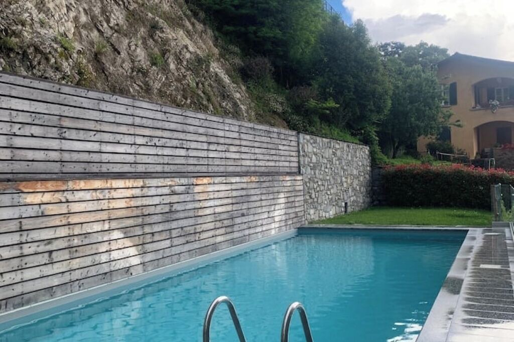 Photo of Outdoor in Menaggio