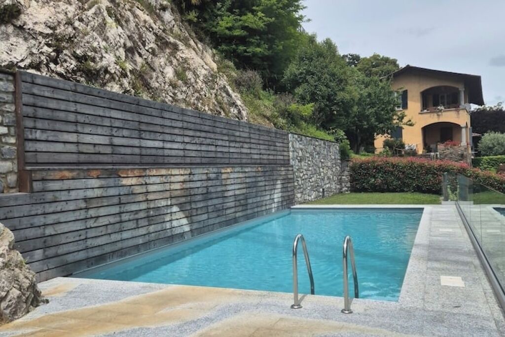 Photo of Outdoor in Menaggio