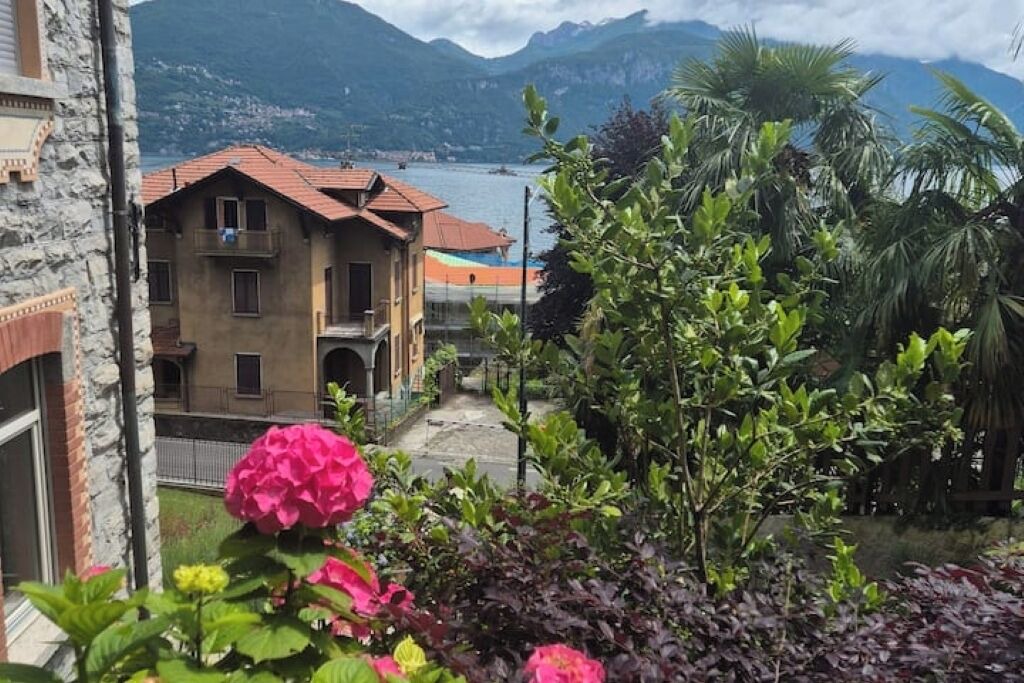 Photo of Outdoor in Menaggio