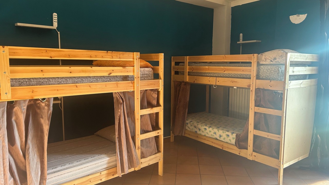 Photo of Bedroom in Busto Garolfo