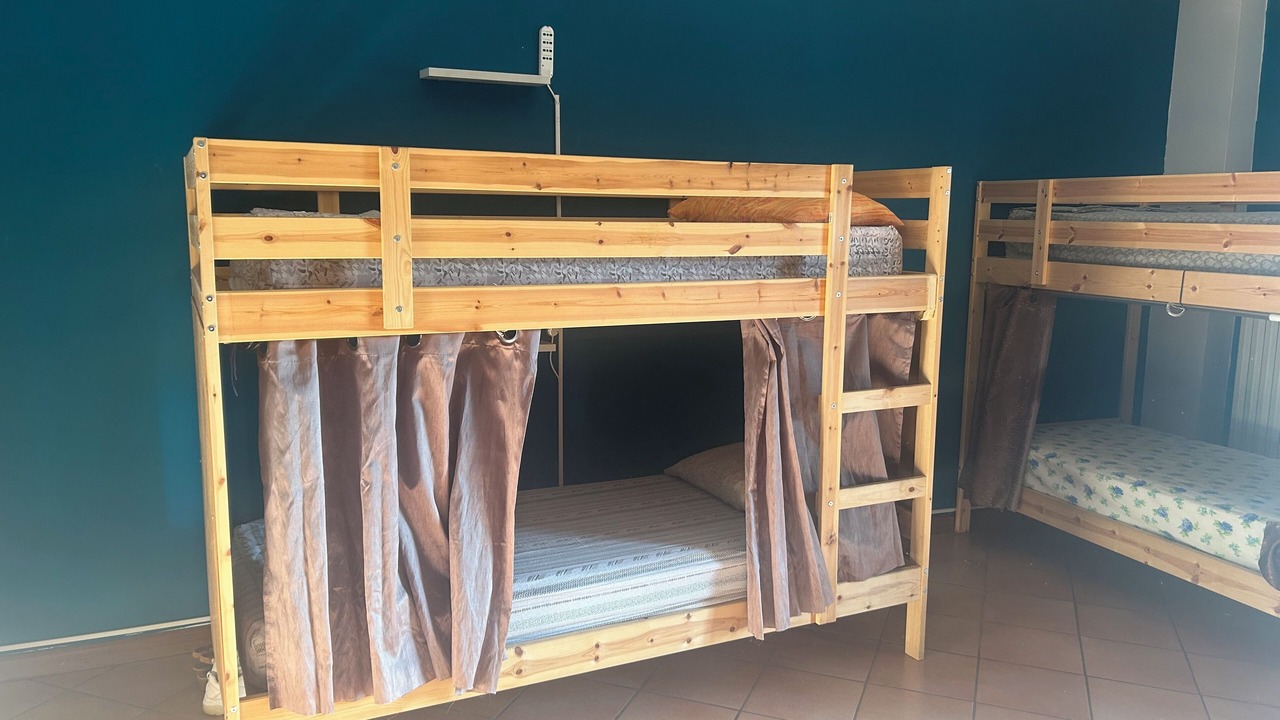Photo of Bedroom in Busto Garolfo
