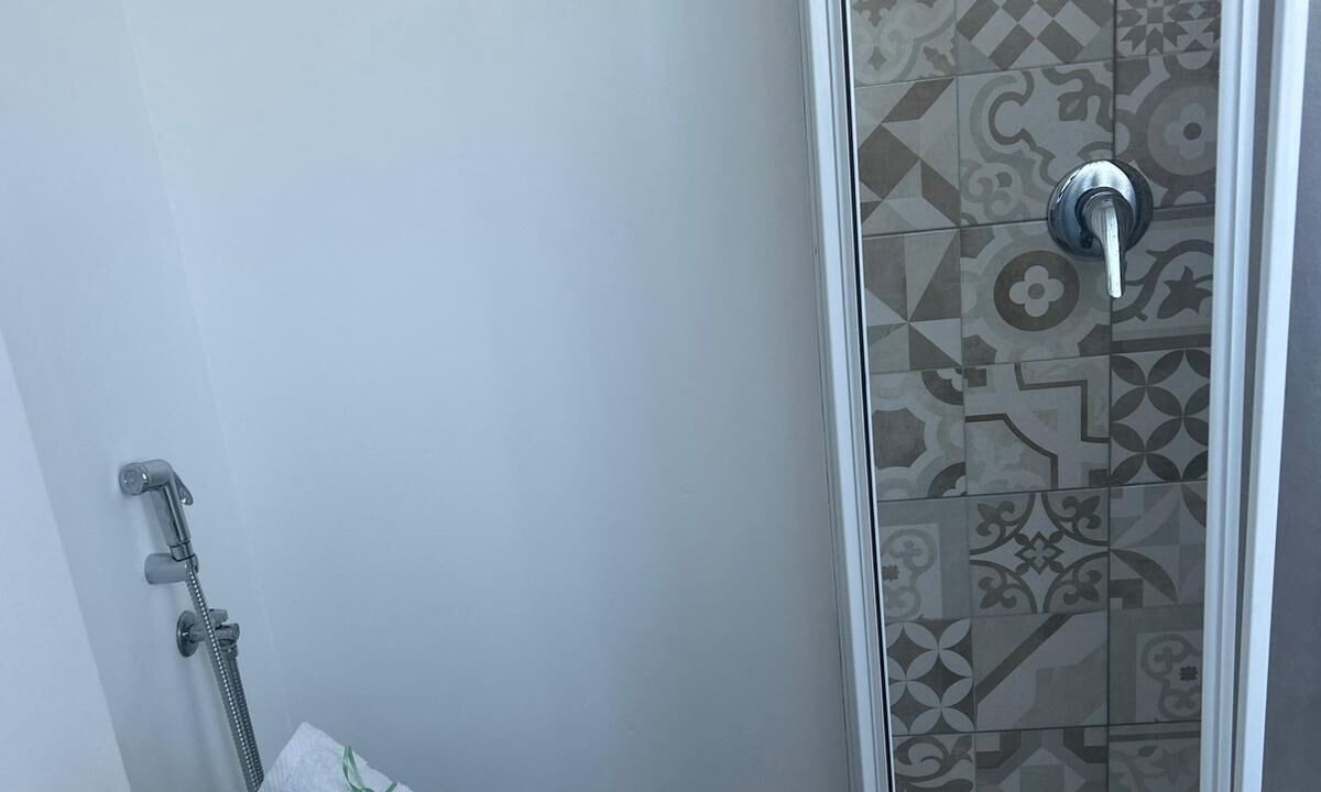 Photo of Bathroom in Legnano