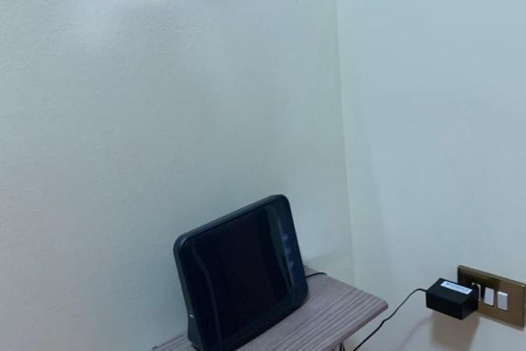 Photo of Others in Bicocca