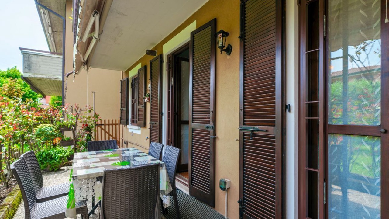 Photo of Outdoor in San Martino della Battaglia