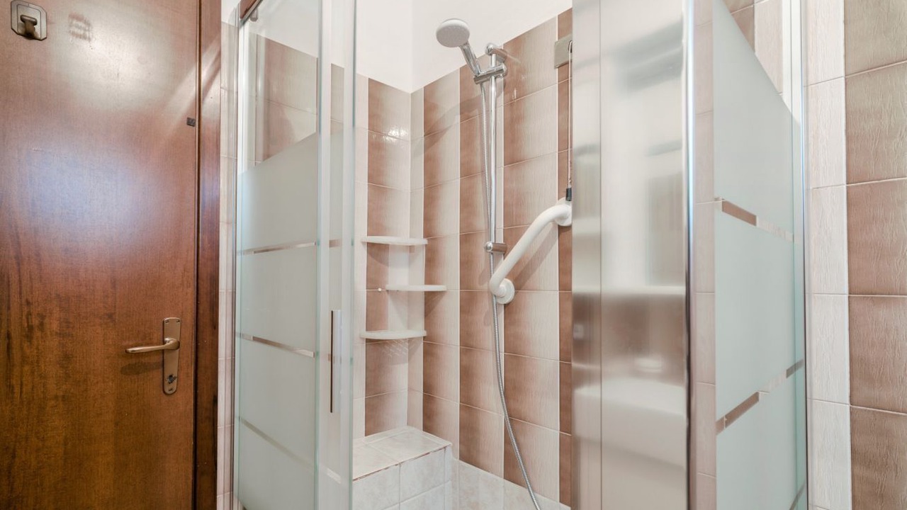 Photo of Bathroom in San Martino della Battaglia